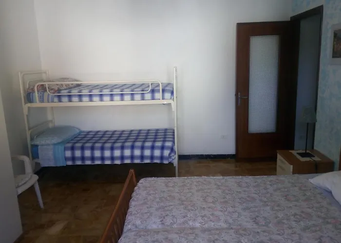 I Limoni Di Matteo * Biassa