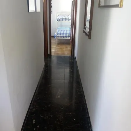 Ferienhaus I Limoni Di Matteo