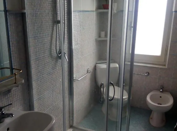 I Limoni Di Matteo *